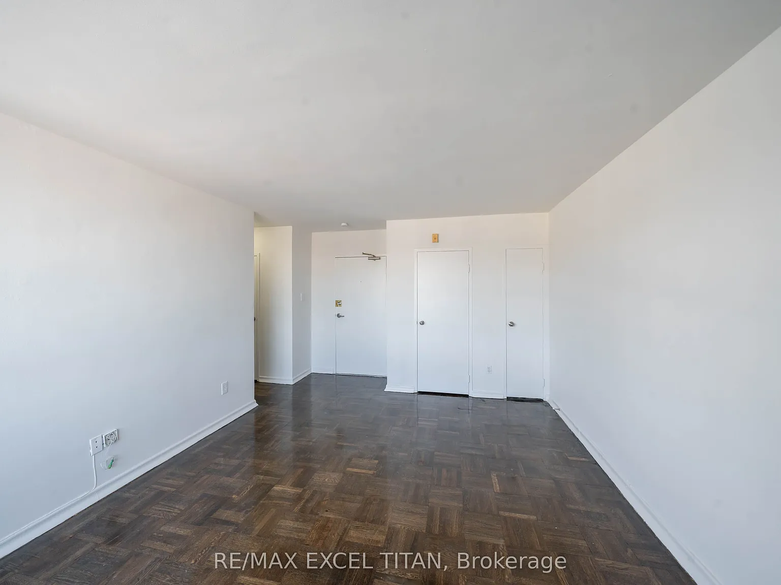 1 bed, $1,695 — Photo 2