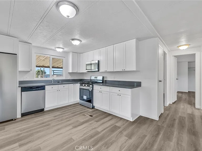 22450 House Ln — Photo 14