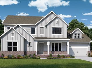 2284 Ellis Mountain Dr, Marietta, GA 30064