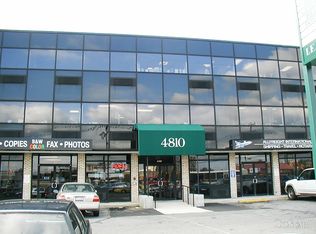 4810 Beauregard St STE 206, Alexandria, VA 22312