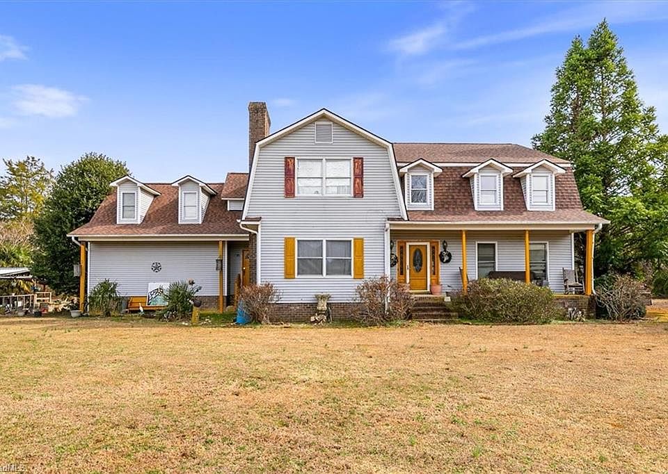 1st image of 5603 Little Beane Store Rd