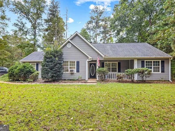 15 Dublin Ct, Newnan, GA 30263