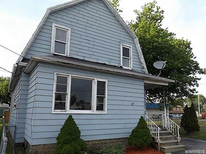 1st image of 162 Keever Ave