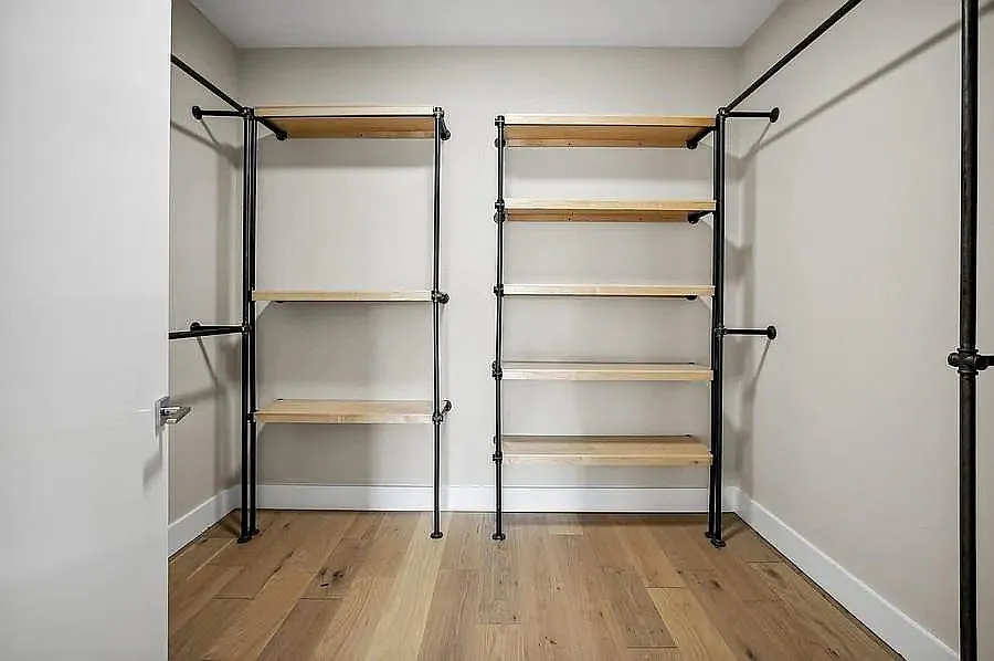 1 bed, 1.0 bath, $3,250 — Photo 4