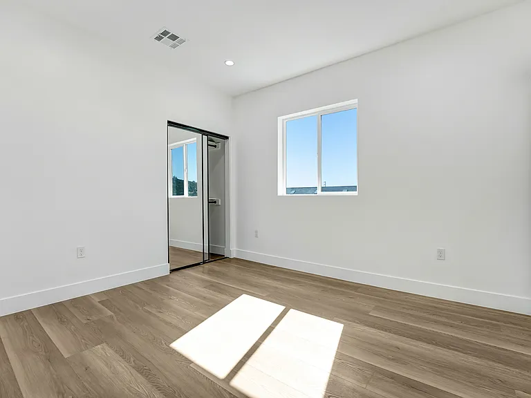 4338 La Clede Ave — Photo 21