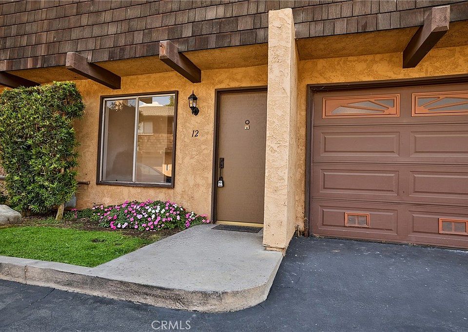 1st image of 921 Mount Olive Dr APT 12