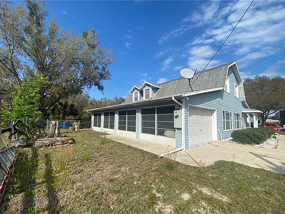 5th image of 6651 N Paraqua Cir