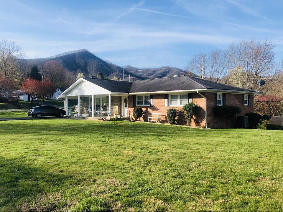1st image of 103 Hatfield Dr