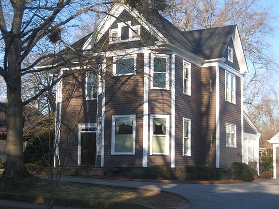 2nd image of 504 Glendalyn Ave