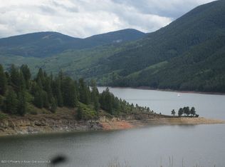 738 McLaughlin Ln, Basalt, CO 81621