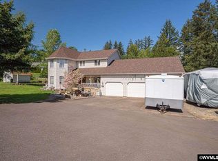 2305 Eola Dr NW, Salem, OR