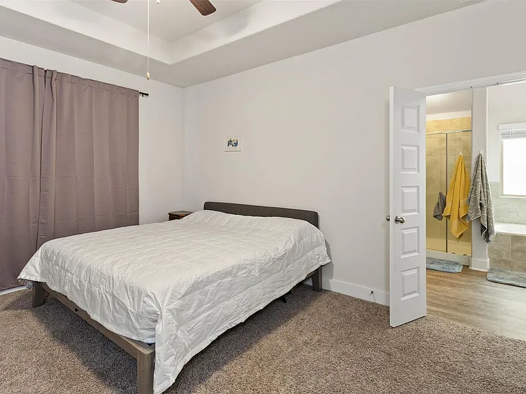 4416 Santorini Ln — Photo 15