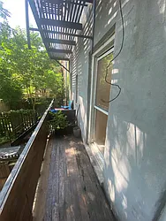 Rented by JB Mac Real Estate Inc.