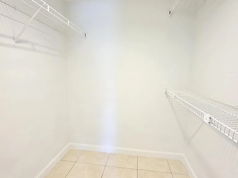 1503 Palm Beach Trace Dr — Photo 9