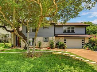 6108 Diamond Head Dr, Austin, TX 78746