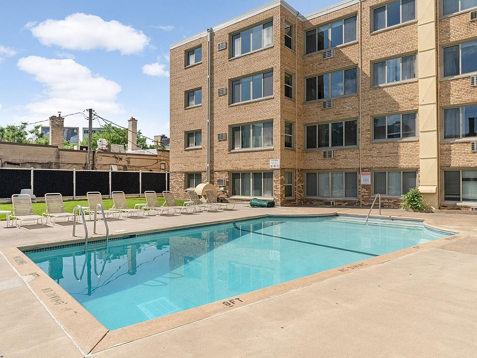 1st image of 2727 W 43rd St APT 304