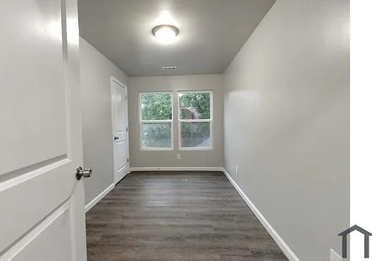 603 N Dearborn St #0 — Photo 8