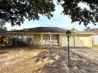 29619 Atherstone St, Spring, TX 77386