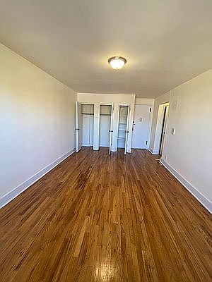 2nd image of 63-80 Wetherole St #5D