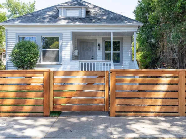 3271 8th Ave, Sacramento, CA 95817