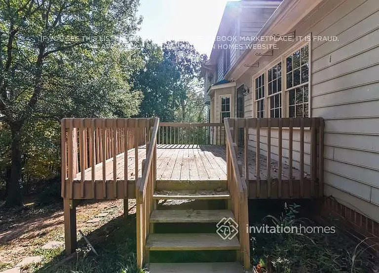 3610 Jasmine Cove Ln — Photo 14