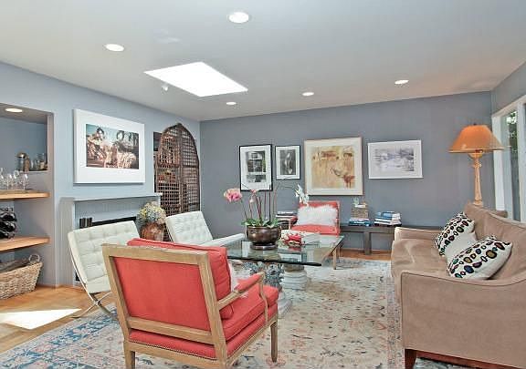 5th image of 3488 Cowper Ct