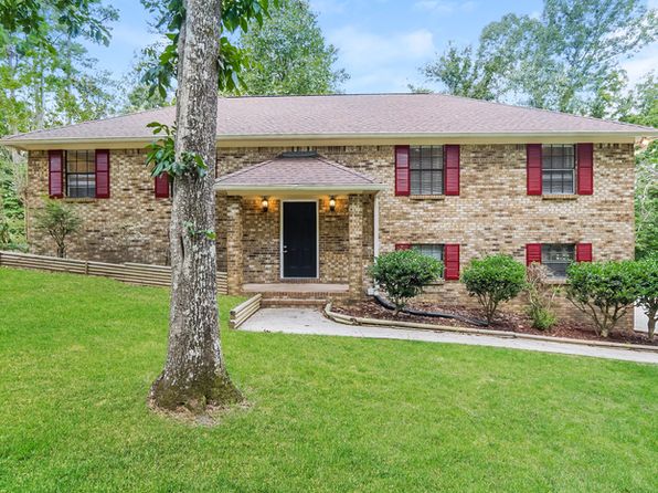204 Tradewinds Cir