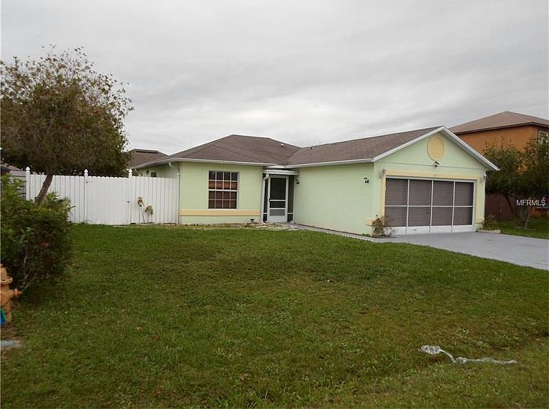 1st image of 814 Blanc Ct