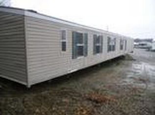 22524 I 30, Bryant, AR 72022