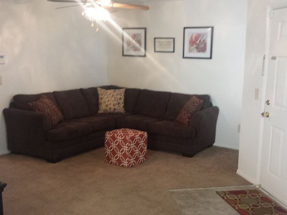 4th image of 5170 Aster Park Dr APT 1908