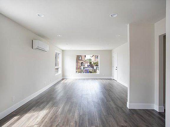 5th image of 9234 San Antonio Ave