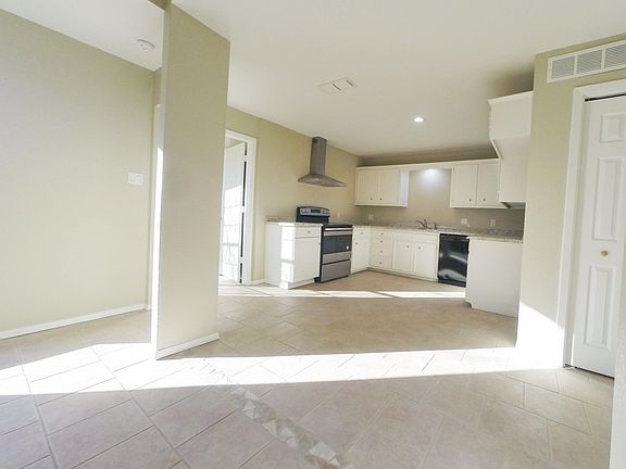 4th image of 3602 Bedford Ave