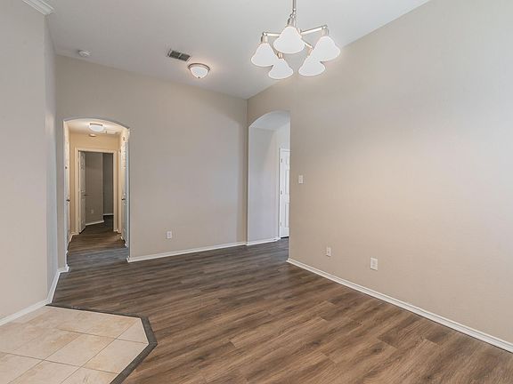 2nd image of 6116 Bowfin Dr