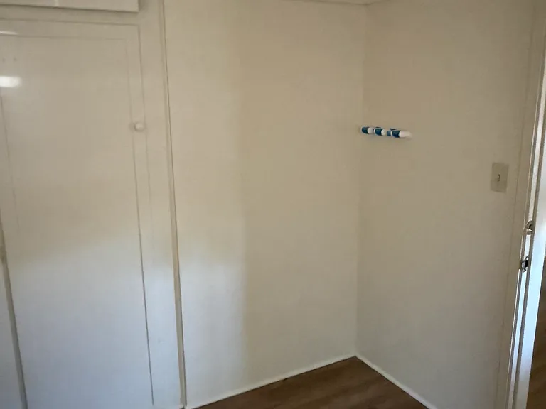 153 E Pasadena St — Photo 5