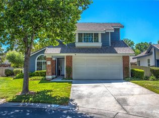 308 Barrington Cir, Redlands, CA 92374