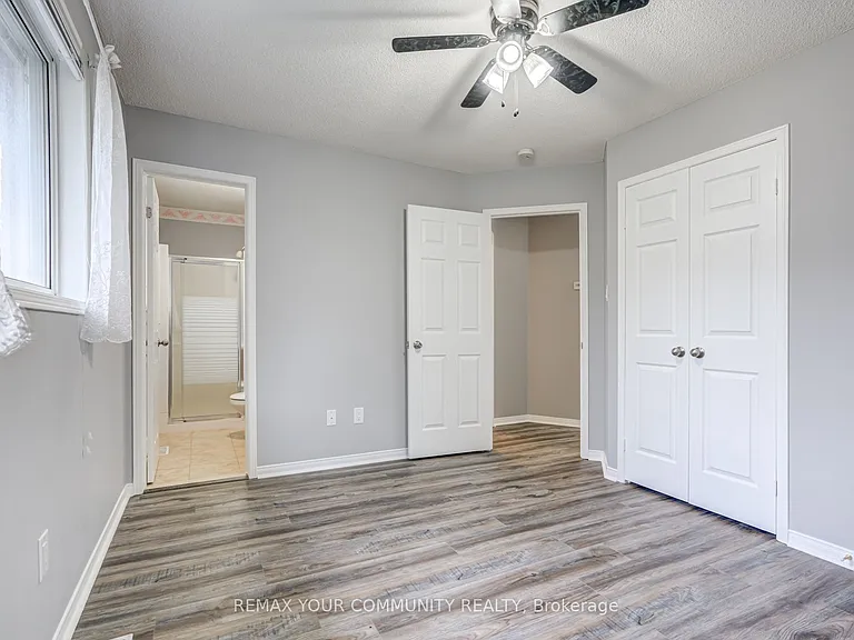 47 McVeigh Dr — Photo 18