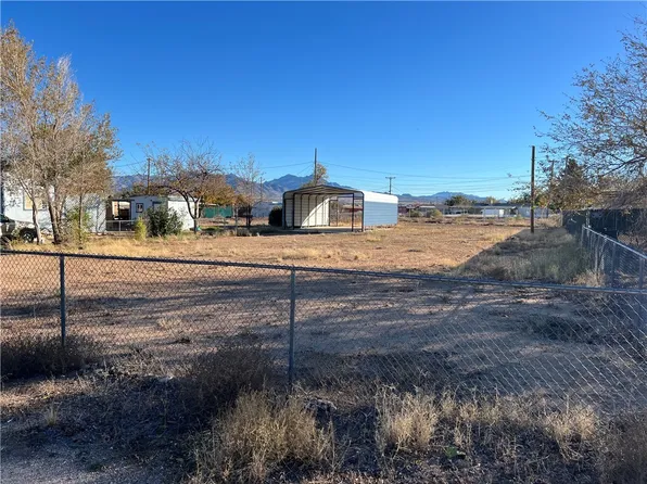 3226 E Devlin Ave, Kingman, AZ 86409