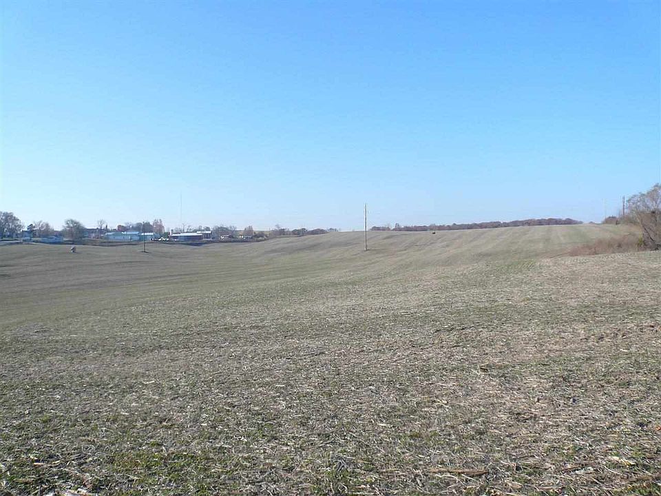 1st image of 21759 Hwy 32