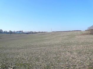 21759 Hwy 32, Ste Genevieve, MO 63670
