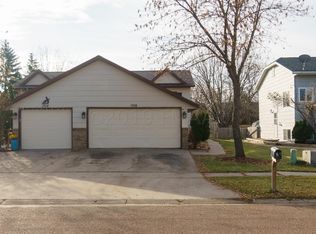 1516-34 1/2 Ave S, Fargo, ND 58104