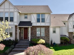 9356 SE 143rd Ave, Happy Valley, OR