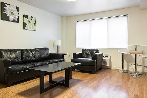 Rented by Smart City Real Estate LLC | media 1