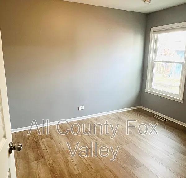 25117 W Mitchell Ct — Photo 15
