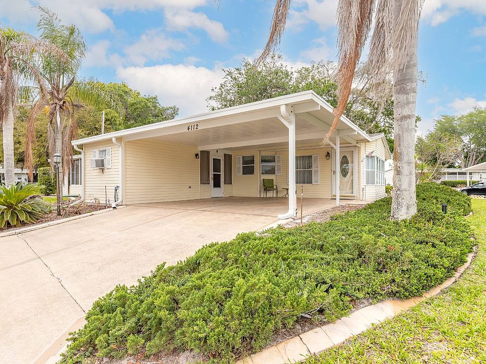 1st image of 4112 Huckleberry Ln