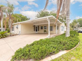 4112 Huckleberry Ln, Deland, FL 32724
