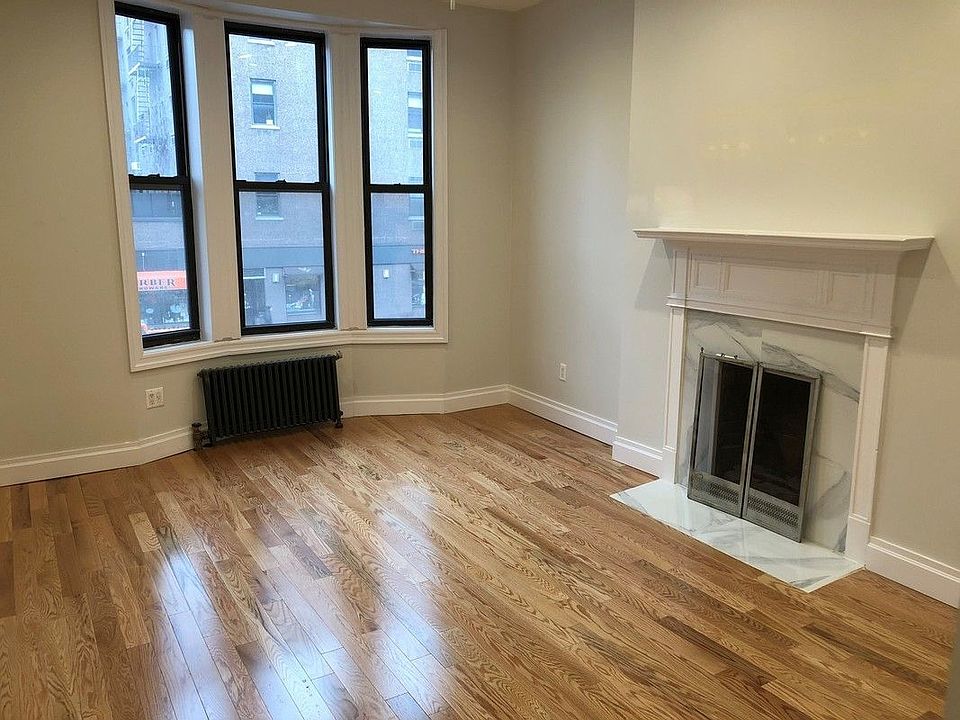 1st image of 206 9th Ave APT 1N2