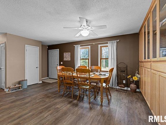 2nd image of 340 W 61st St