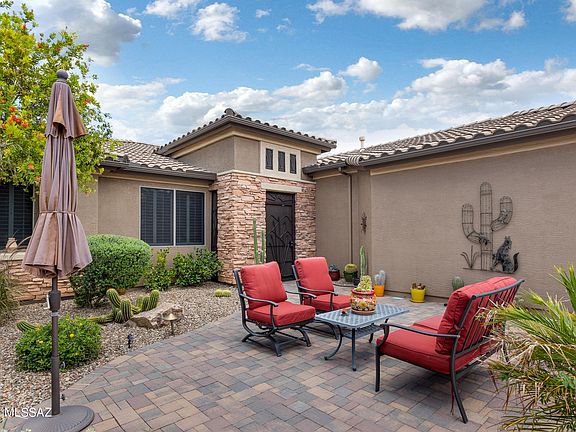 3rd image of 39366 S Winding Trail Dr