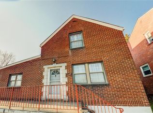 332 E Garden Rd, Pittsburgh, PA 15227