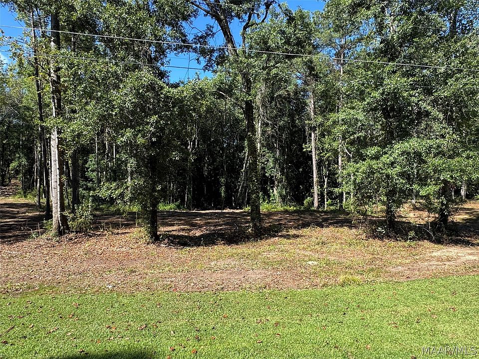 1st image of LOT 29 Brookley Dr